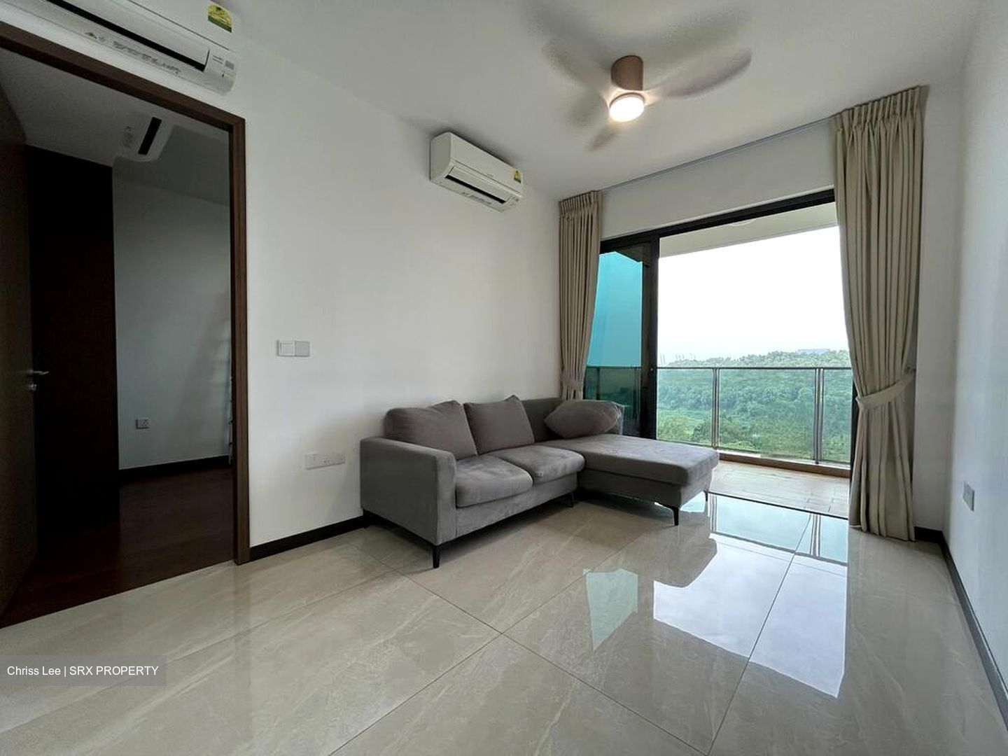 Normanton Park (D5), Apartment #467237311